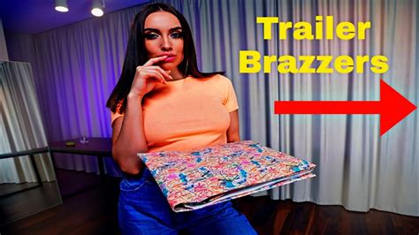 brazzwrs|Brazzers XXX Categories 